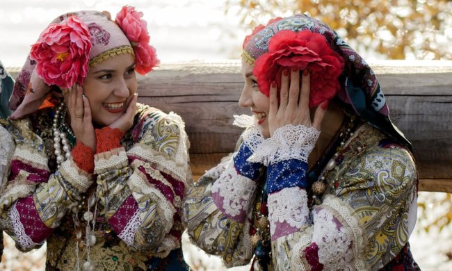 Яке свято 5 травня: чого не можна робити у цей день