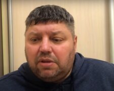 Известный блогер Сергей Корнак о КСУ: "Они еще и берут взятки"