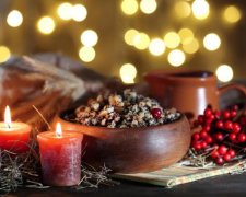 Святвечір 2018: головні традиції і заборони