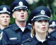 "Кость в горле" оккупантов: в Крыму появится украинская полиция