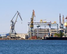А нам плевать: Германия пошла на предательский шаг по Крыму