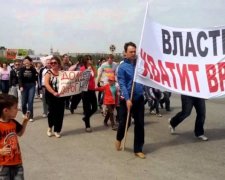 У Навального назвали головного ляльковода росЗМІ
