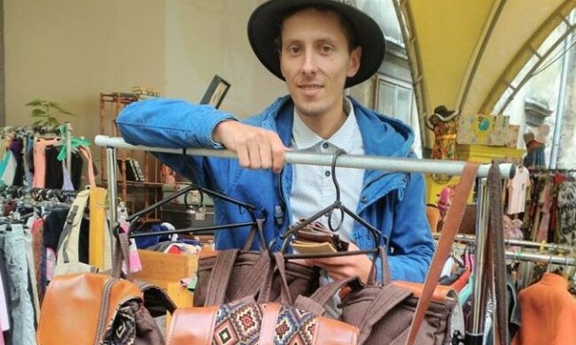 "Был гопником, но нашел силы на новую жизнь": истории успеха львовян, которые вдохновят каждого