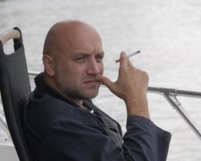 Військові розповіли про "перспективи" бойовика Прилєпіна