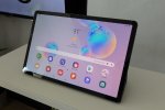 Samsung Galaxy Tab 6