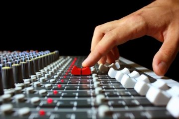 Улюблену радіостанцію українських маршрутників оштрафували