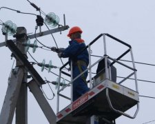 Кінець світу в Одесі: названі причини