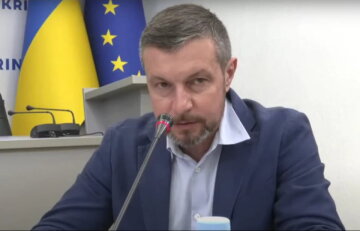 Ілля Павленко
