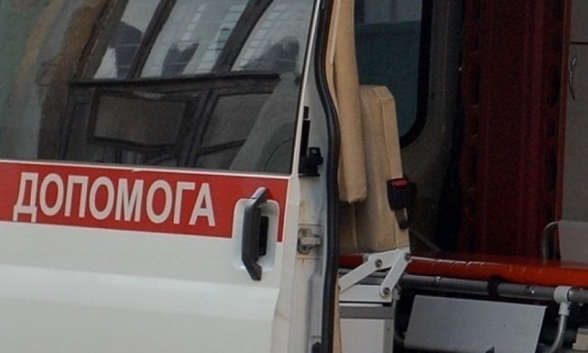 Постояльцев столичного отеля госпитализировали с острой инфекцией