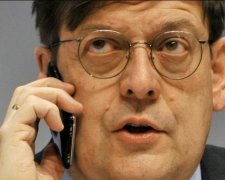 Екс-депутат Бундестагу пошкодував про поїздку в Крим