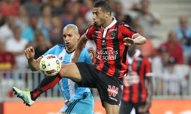 Полузащитник Динамо может усилить турецкий гранд