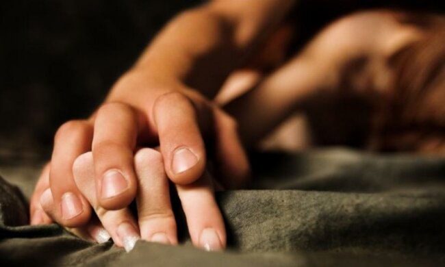 Секс является причиной каждого 45-ого сердечного приступа