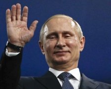 Крим стане для Росії надгробком