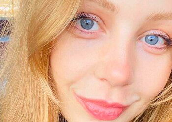 Тина Кароль, instagram.com/tina_karol/