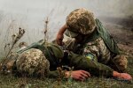 Українцям показали обличчя загиблих бійців ООС: "Боролися до останнього подиху"