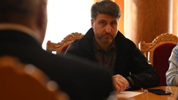 Мирослав Білецький