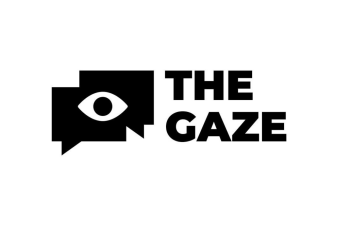 Канал The Gaze / фото: Youtube