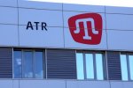 Канал ATR начинает вещание из Киева