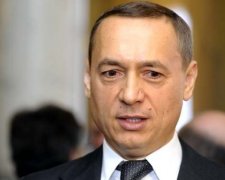 В чергу: кількість бажаючих взяти Мартиненка на поруки зросла в 10 разів