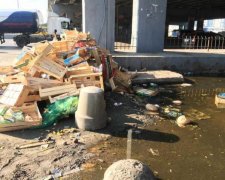 Киевляне нашли лучшее место для депутатов