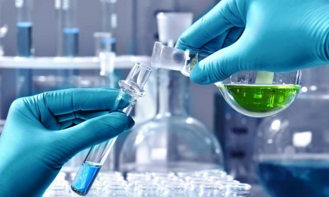 Оригінальна помста: лікарка сходила по-маленькому просто у мерії, тепер там пахне не чиновниками