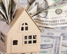 Від чого залежить вартість оренди житла