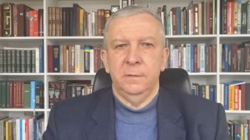 Андрей Рева: фото скрин Ютуб