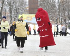 Будьте осторожны: в Украину завезли партию бракованных презервативов