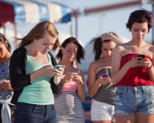 Користувачі Android кинулися видаляти популярний додаток, і ось чому