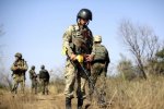 На межі вимирання: українські військові терміново потребують допомоги