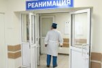 Під Харковом романтична вечеря закінчилася реанімацією: що "не пішло" під вино