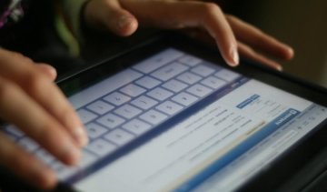 Росіянин заплатить 200 тисяч рублів за репост "ВКонтакті"