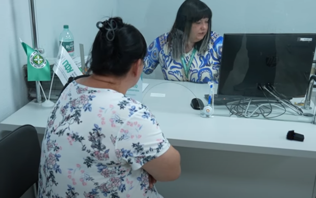 Льготы на коммуналку по новым правилам: что учтут в доход и кому откажут в помощи