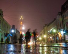 Танки Путіна і Сталін: в Сумах спалахнув гучний скандал