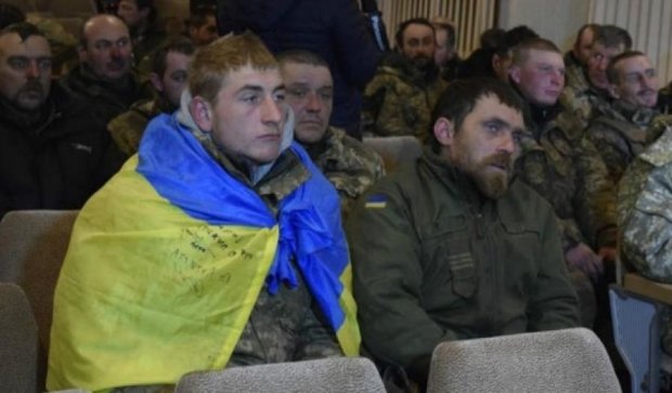 Муженко едет разбираться с «бунтом» солдат на Николаевщине