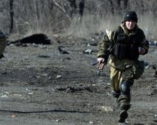 Боевики массово дезертируют из зоны АТО через кремлевские зачистки