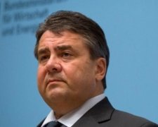 Німеччина запропонувала США і Росії роззброїтися і поговорити