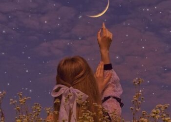 Гороскоп, изображение: Pinterest