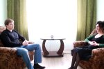Українцям подвоять зарплати - у Зеленського показали список щасливчиків
