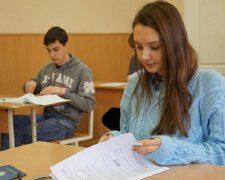 ЗНО з російської: скільки українців обрали мову агресора