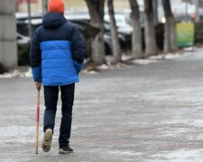 Стихія покаже харків'янам демоверсію зими: чого очікувати від погоди 9 грудня