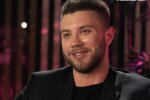 Михайло Заливако, кадр з відео