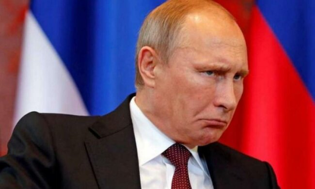 Цей бій буде: Усик прокоментував травму перед боєм з Гассієвим