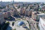 Рівень зашкалює: киян попередили про небезпеку