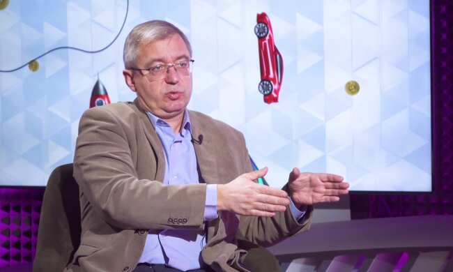 Олександр Сушко