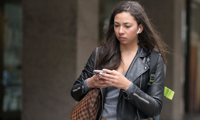 MONATIK, Макс Барских и Kazka: Apple Music показал, что слушали украинцы в 2018 году