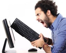 Windows подложила свинью нечестным геймерам