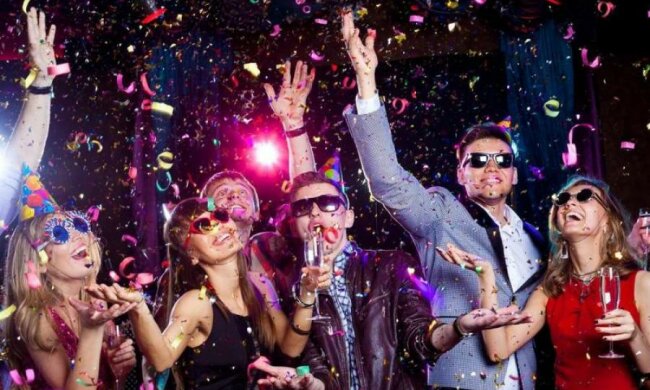 Праздники по-новому: что изменится в Украине