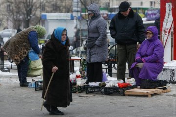 Абонплата на тепло: коммунальщики растянули страдания украинцев на целый год