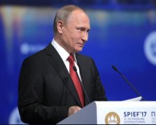 Журналистка довела Путина до крика: реакция соцсетей